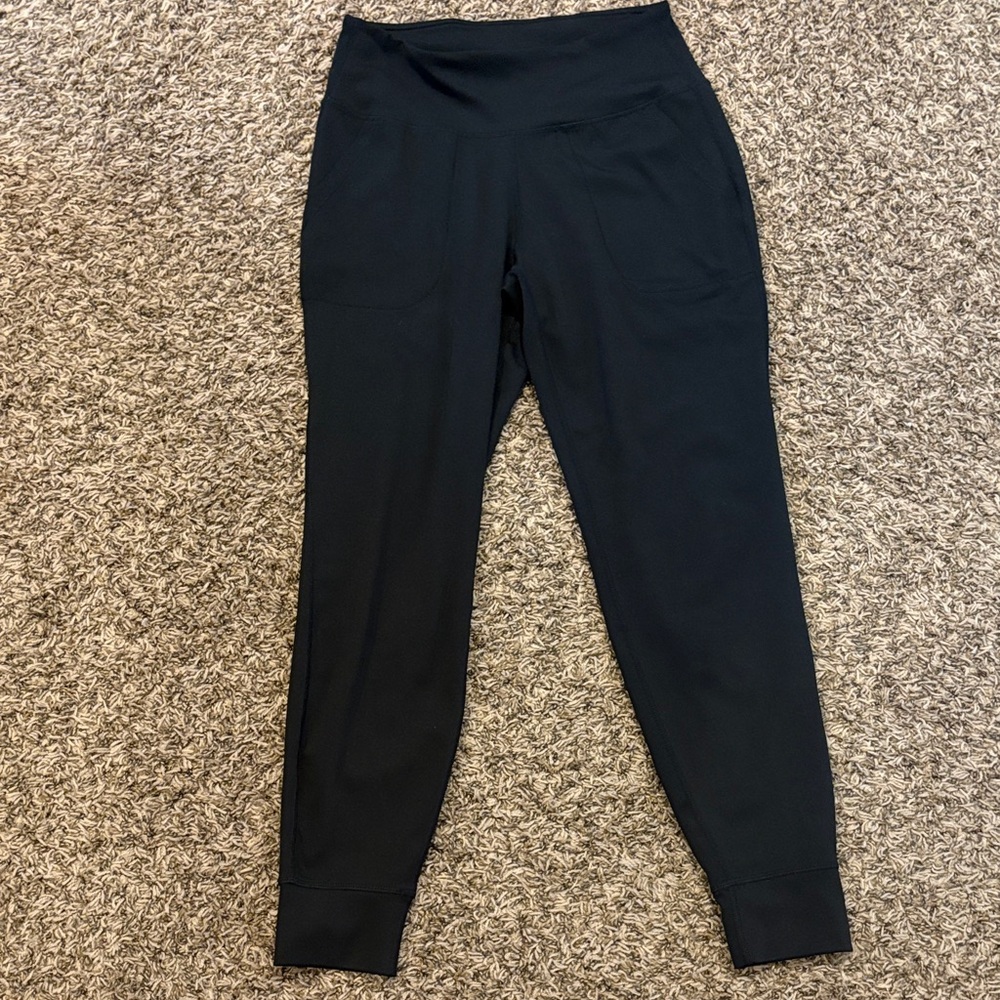 Yogalicious joggers smal